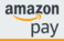 amazon pay mobile