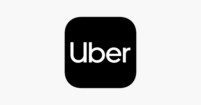 উবার, ছবিসূত্র: uber