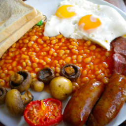 full-english-breakfast.jpg