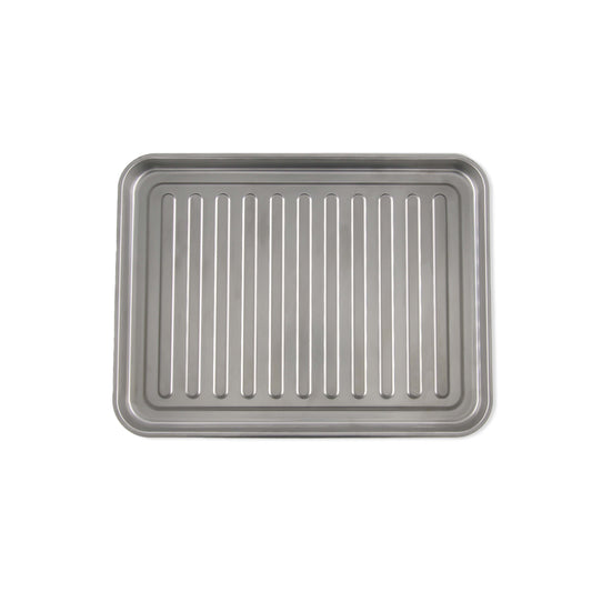 Precision™ Oven Tray