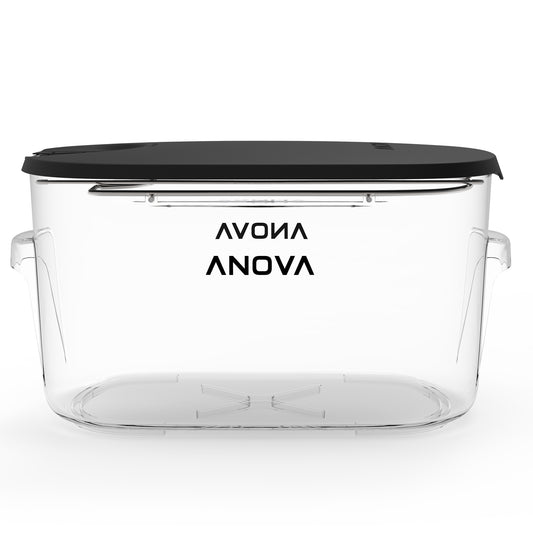 Anova Precision™ 12L Container