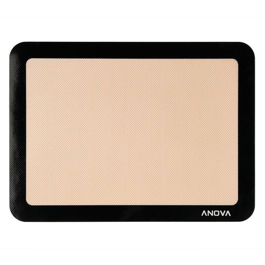 Anova Precision™ Silicone Baking Mat