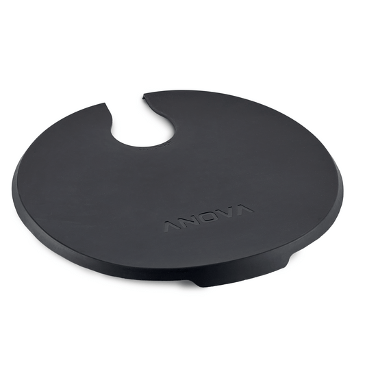 Anova Precision™ Cooker Lid