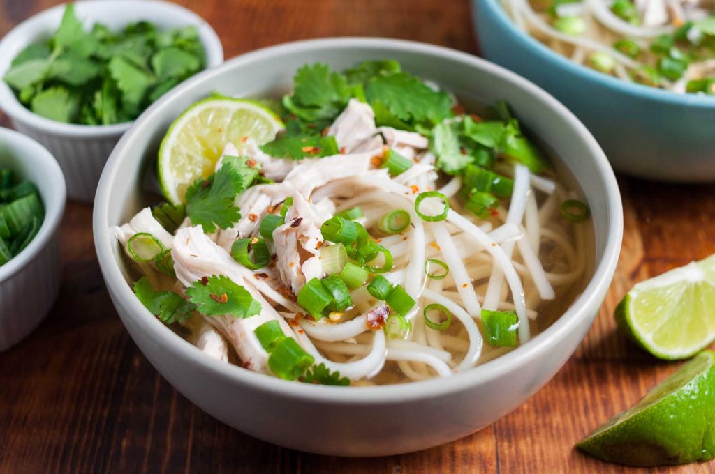 Pho