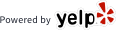 yelp logo