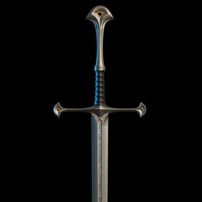 Anduril