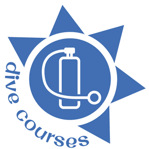 Dive Courses