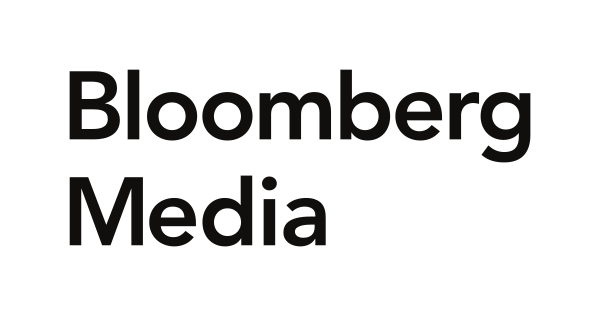 Bloomberg Media