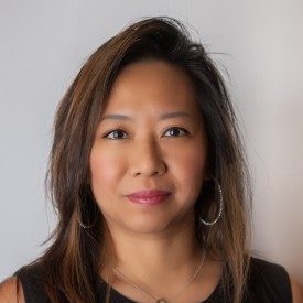 Angelina Eng