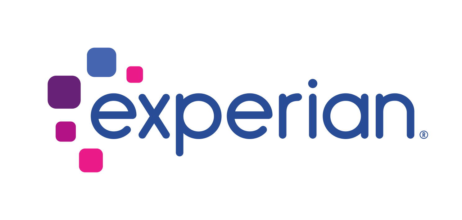 Experian Marketing Services