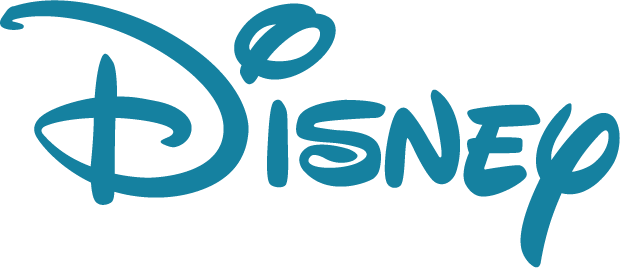 Disney Advertising Sales