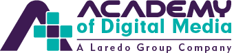 Academy of Digital Media