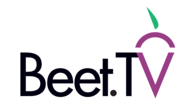 Beet TV