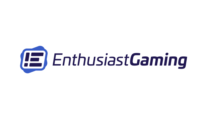 Enthusiast Gaming