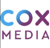 Cox Media