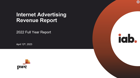 Internet Advertising Revenue Report: Full Year 2022 Webinar Featured Image