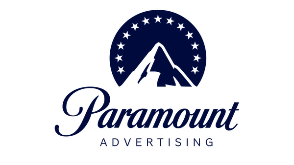 Paramount Advertising