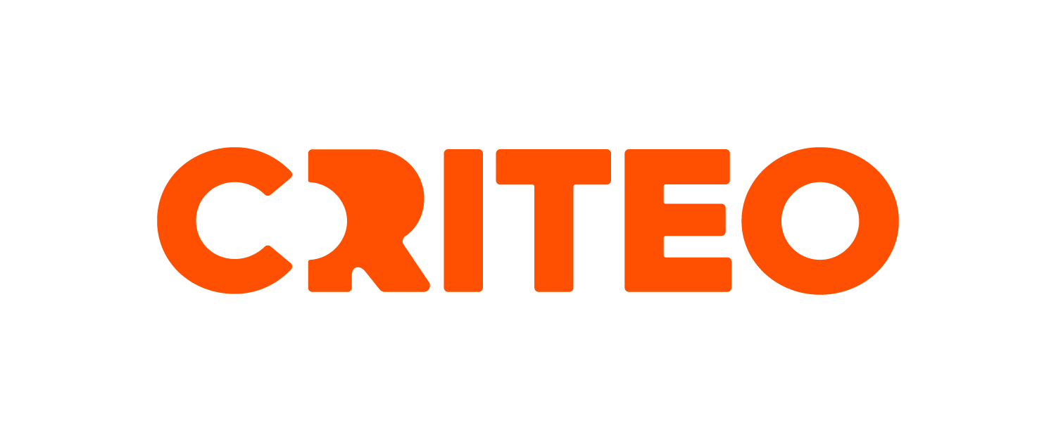 Criteo-Logo-Orange