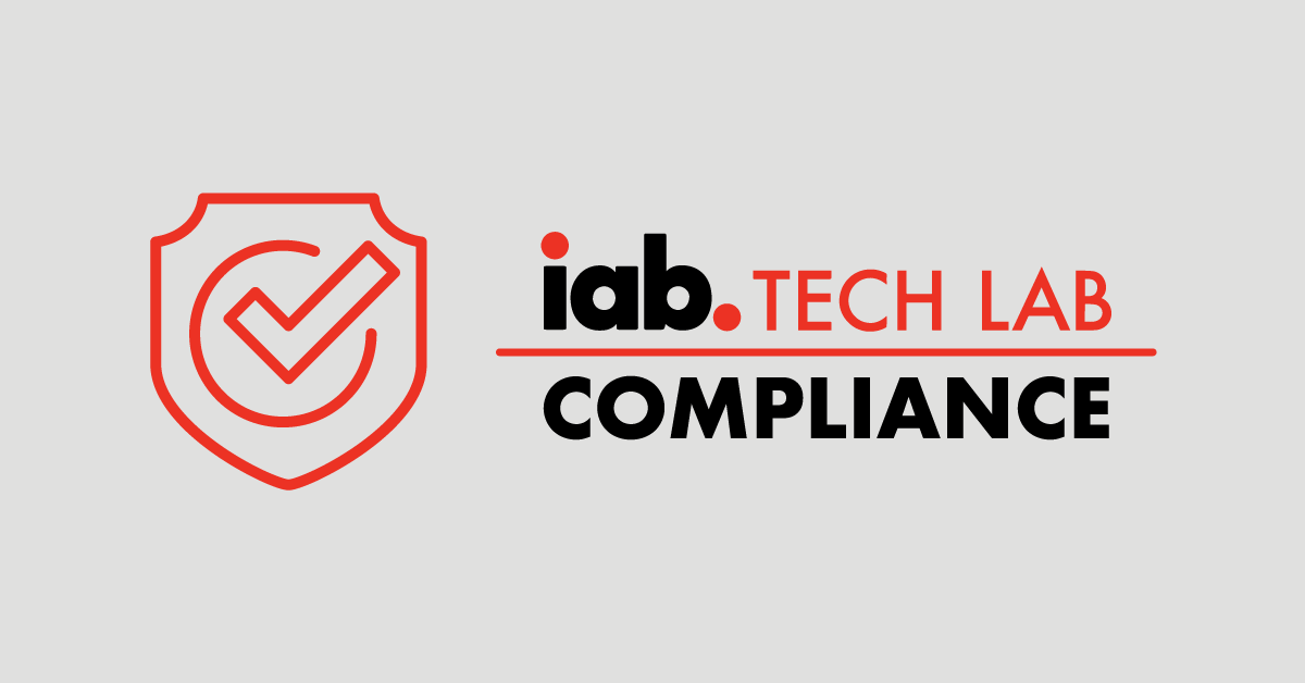 Tech Lab Compliance