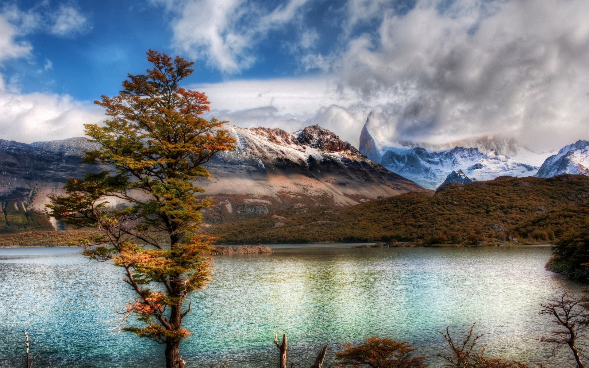 318191 Fondos de pantalla e Lago imágenes en el escritorio. Descarga protectores de pantalla  en tu PC gratis