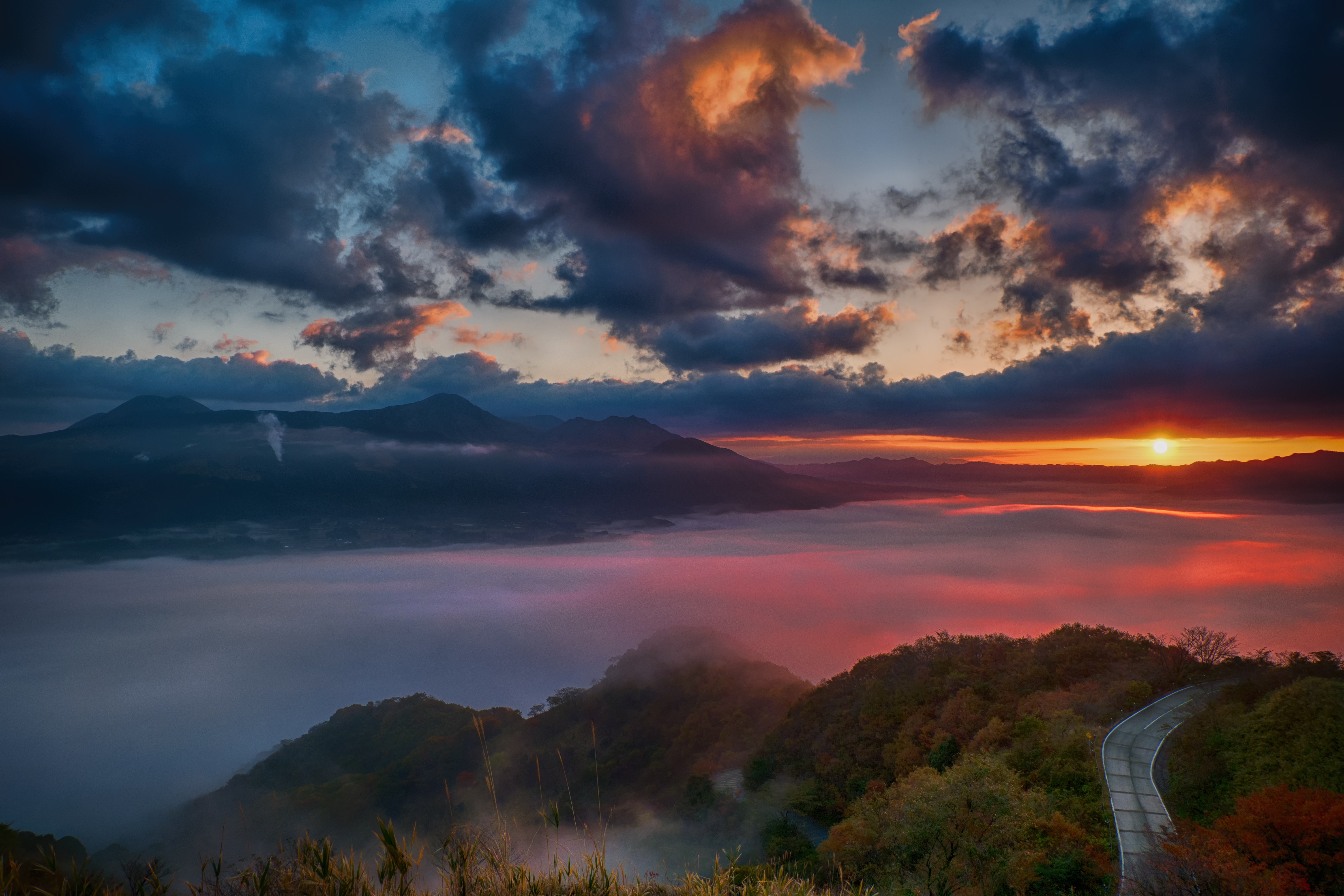 75261 Fondos de pantalla e Rayos De Sol imágenes en el escritorio. Descarga protectores de pantalla  en tu PC gratis