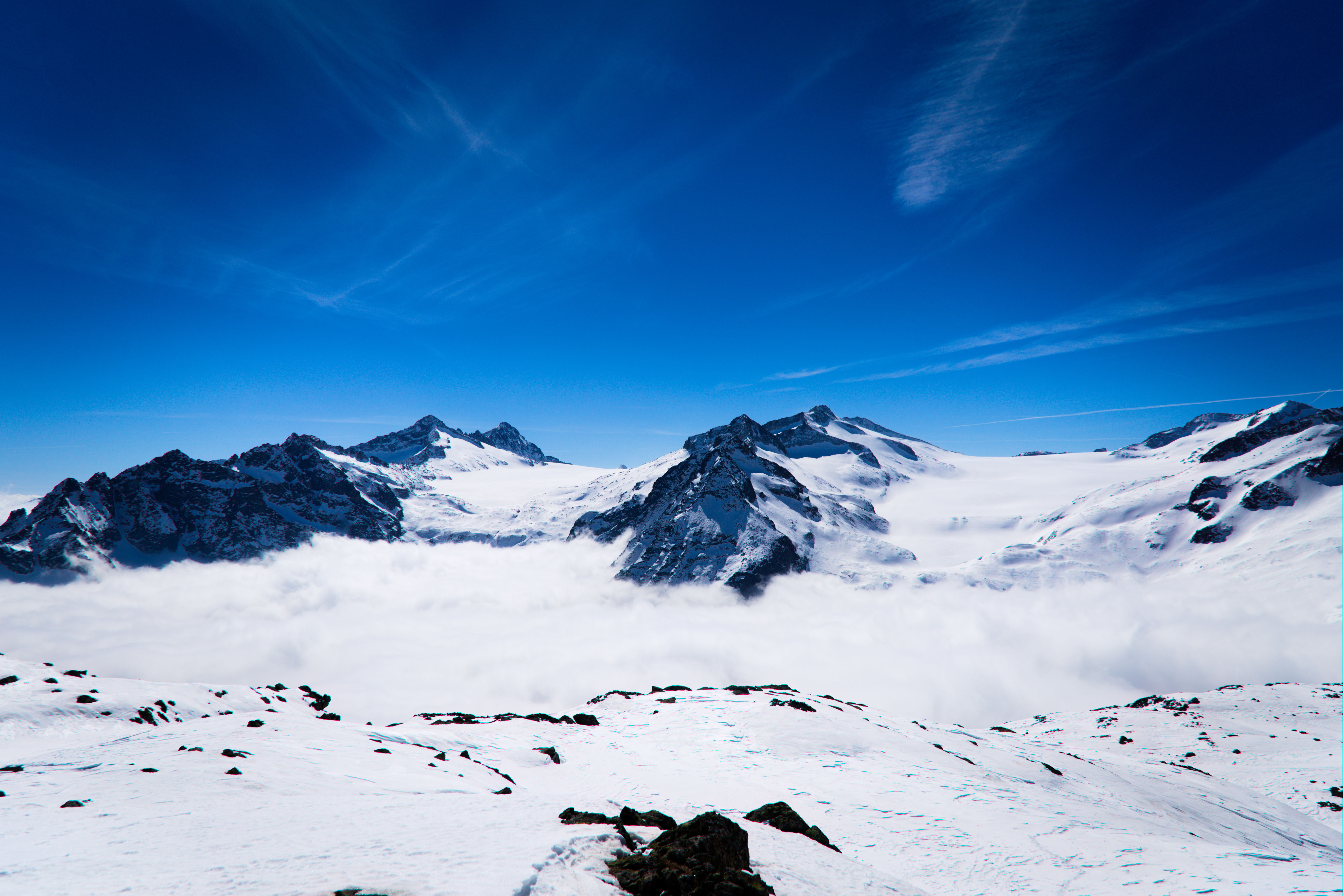 76797 Fondos de pantalla e Nevado imágenes en el escritorio. Descarga protectores de pantalla  en tu PC gratis