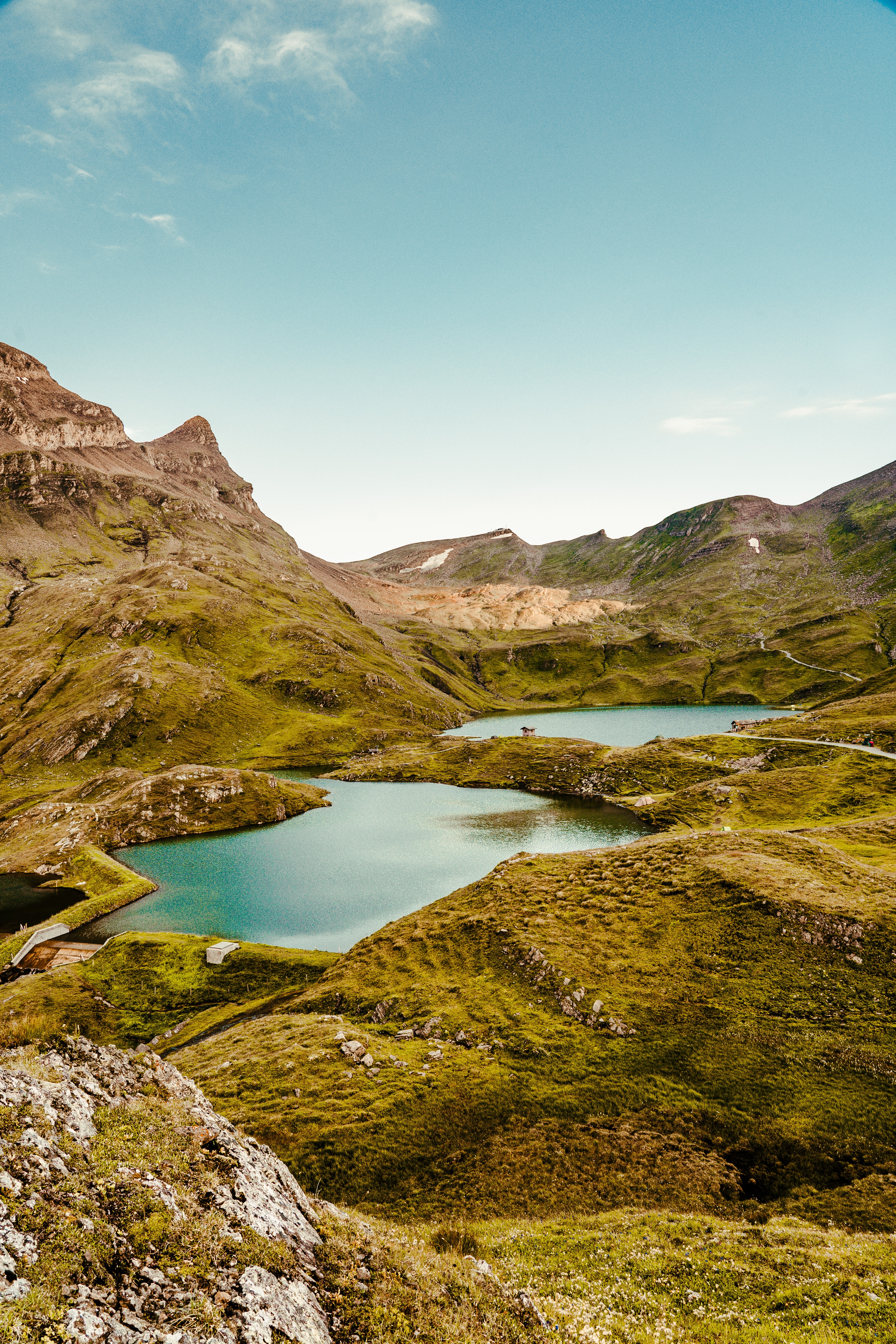 153923 Fondos de pantalla e Lago imágenes en el escritorio. Descarga protectores de pantalla  en tu PC gratis