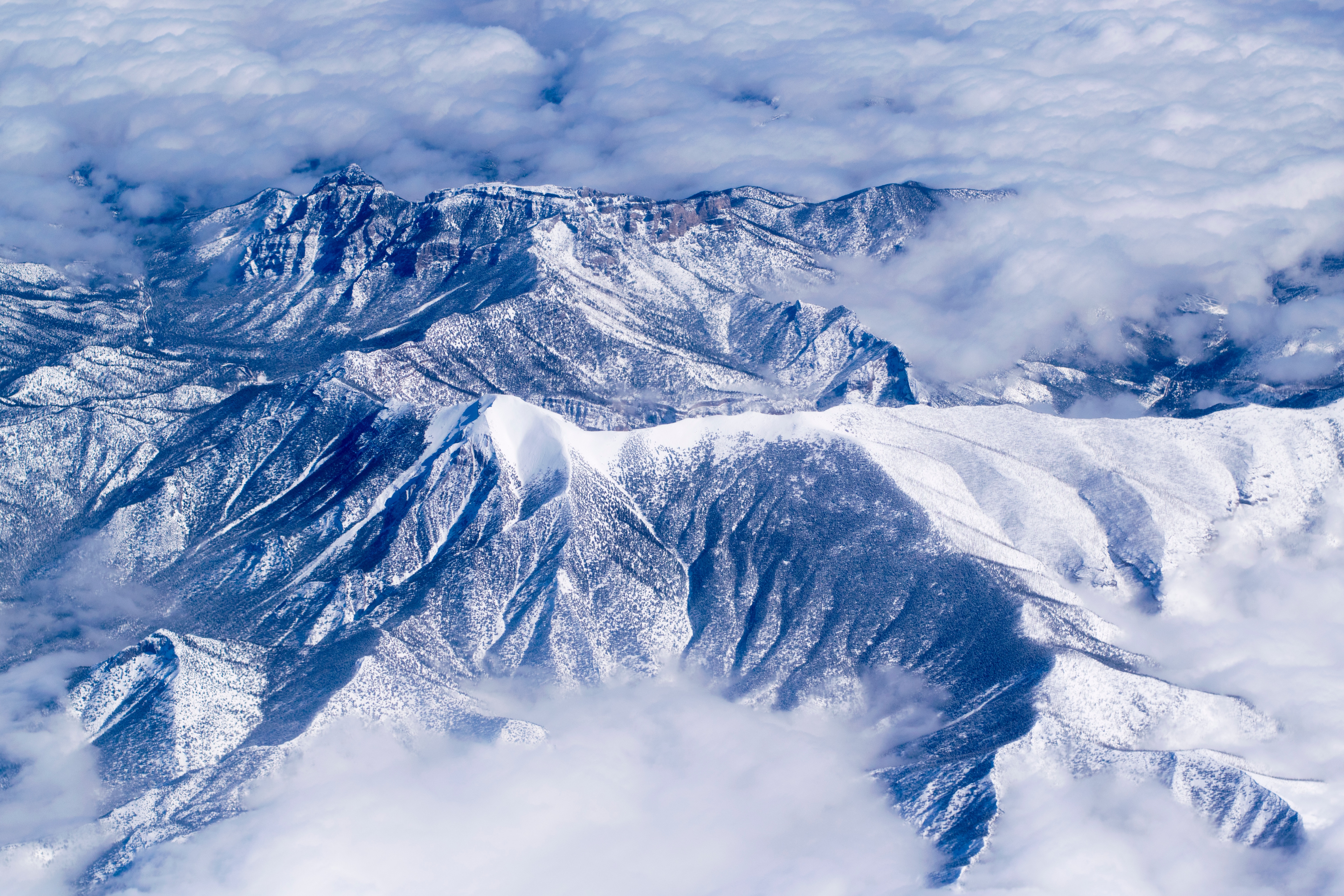 130105 Fondos de pantalla e Nevado imágenes en el escritorio. Descarga protectores de pantalla  en tu PC gratis