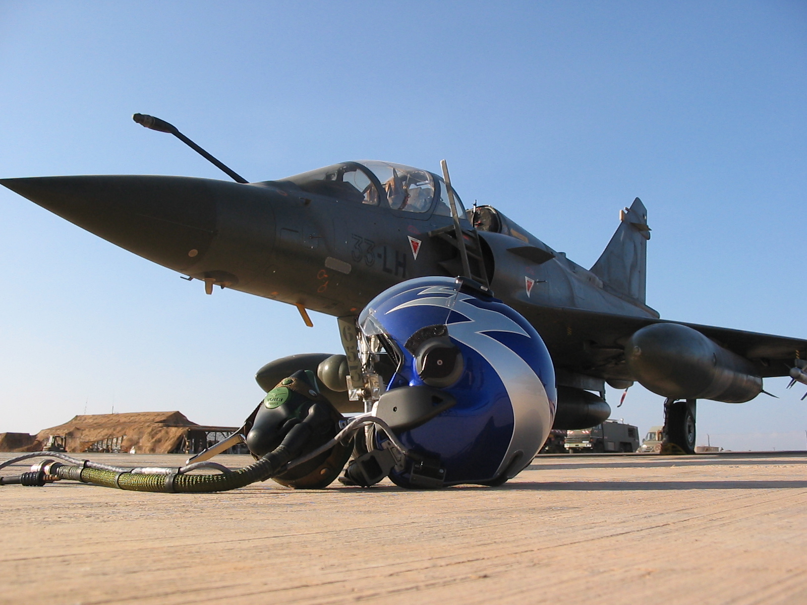 521439 descargar imagen avión de caza, aviones de combate, militar: fondos de pantalla y protectores de pantalla gratis