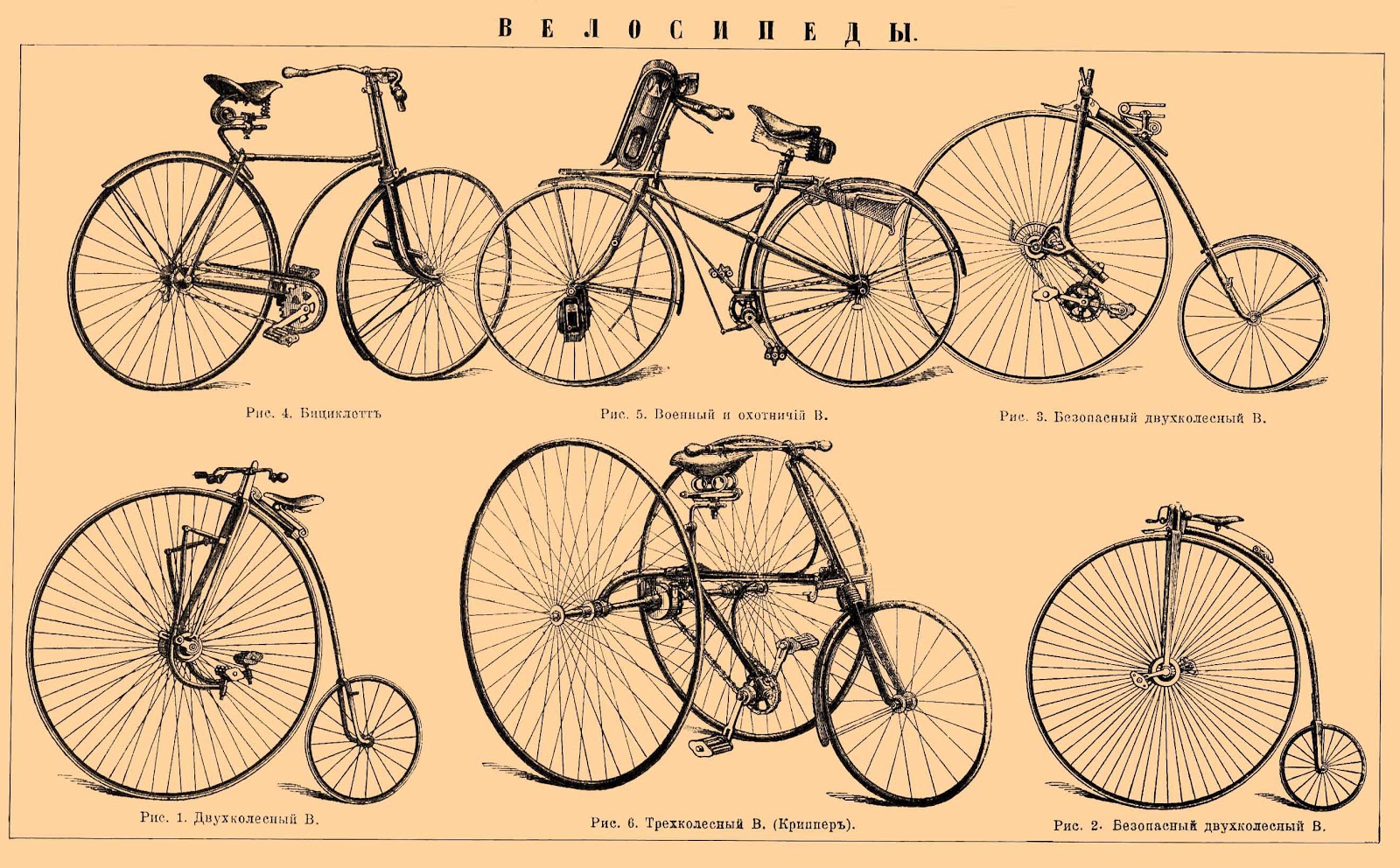 592628 économiseurs d'écran et fonds d'écran Vélo sur votre téléphone. Téléchargez  images gratuitement