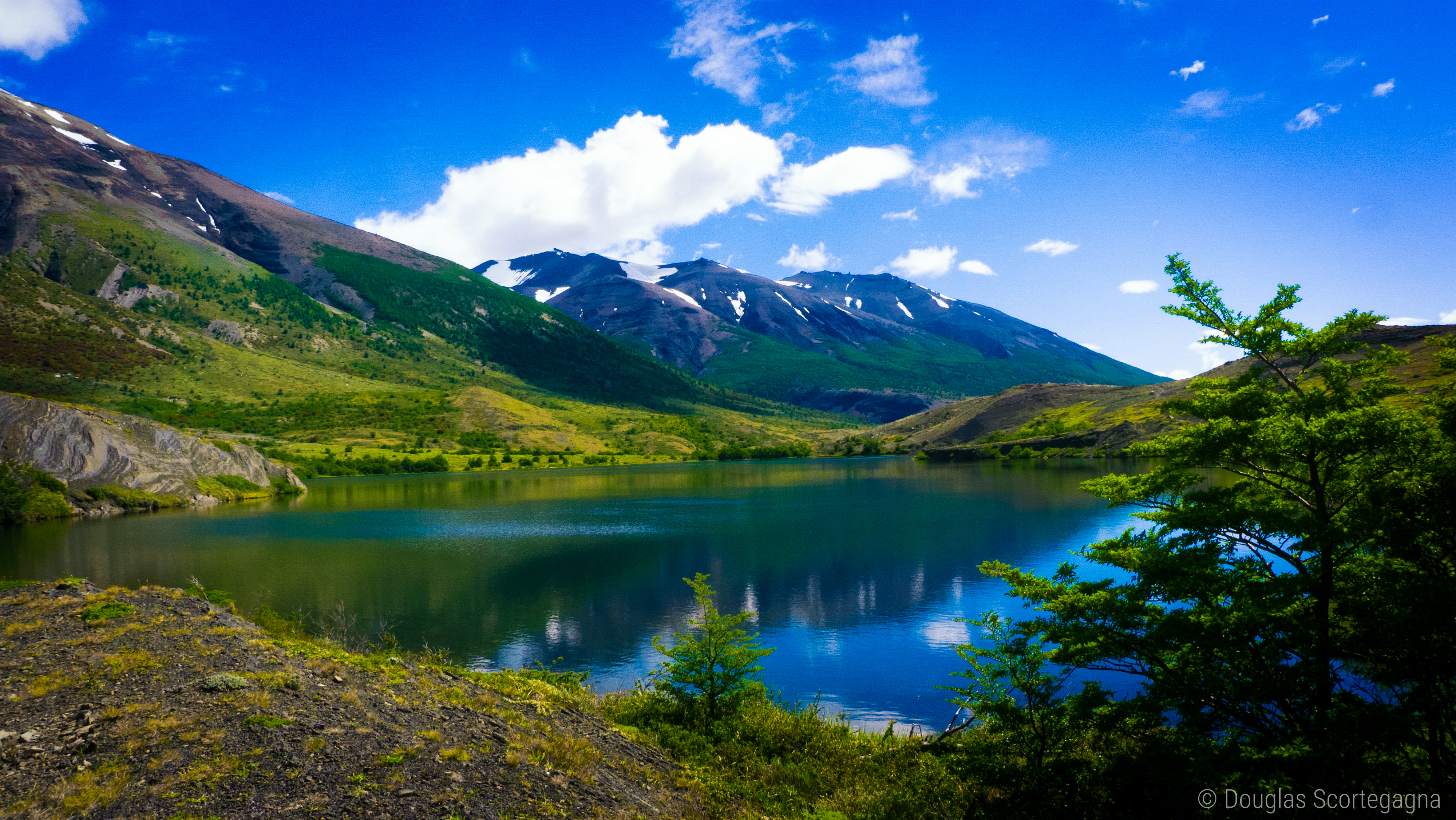 145070 Fondos de pantalla e Lago imágenes en el escritorio. Descarga protectores de pantalla  en tu PC gratis