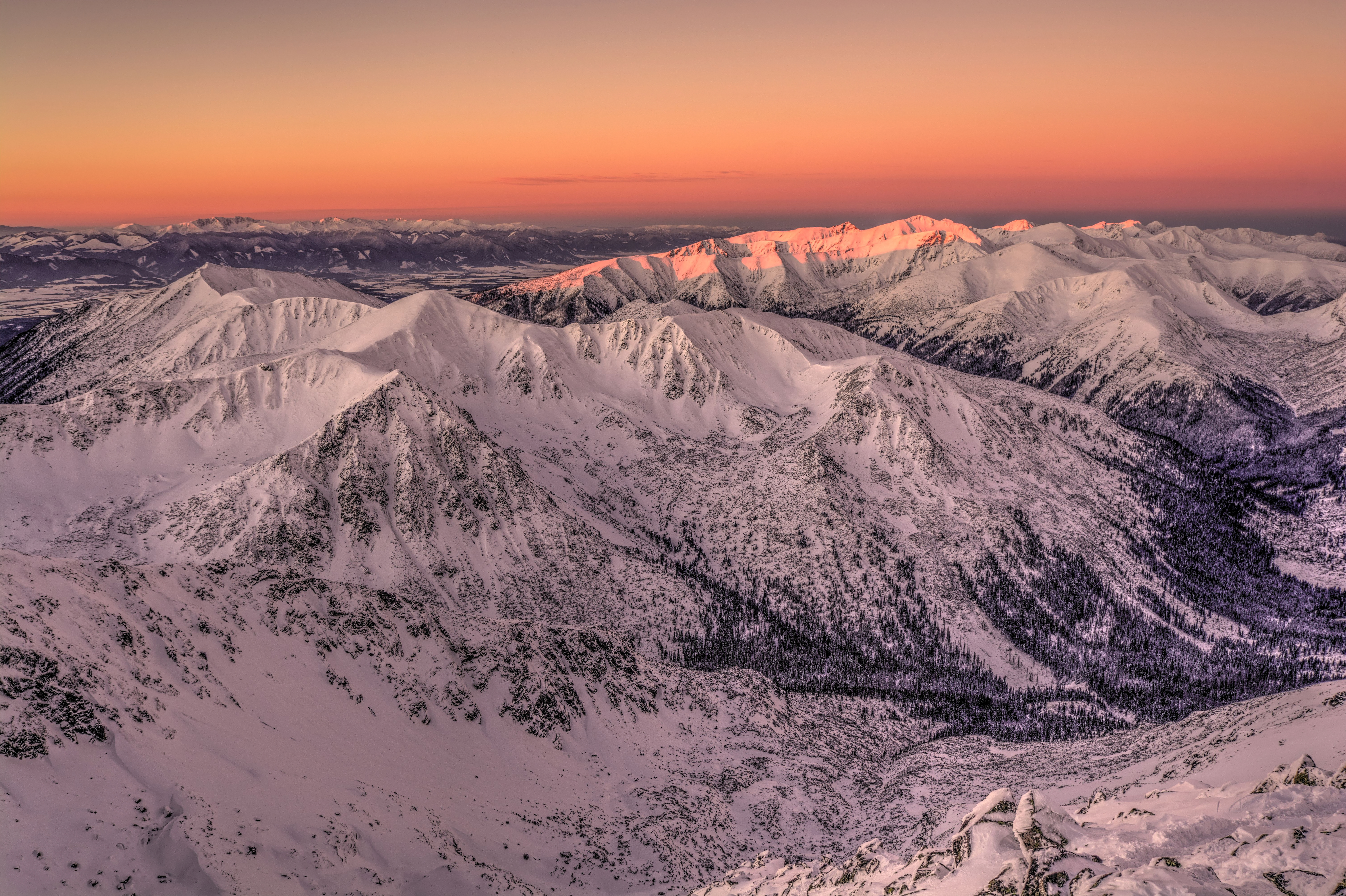 69349 Fondos de pantalla e Nevado imágenes en el escritorio. Descarga protectores de pantalla  en tu PC gratis