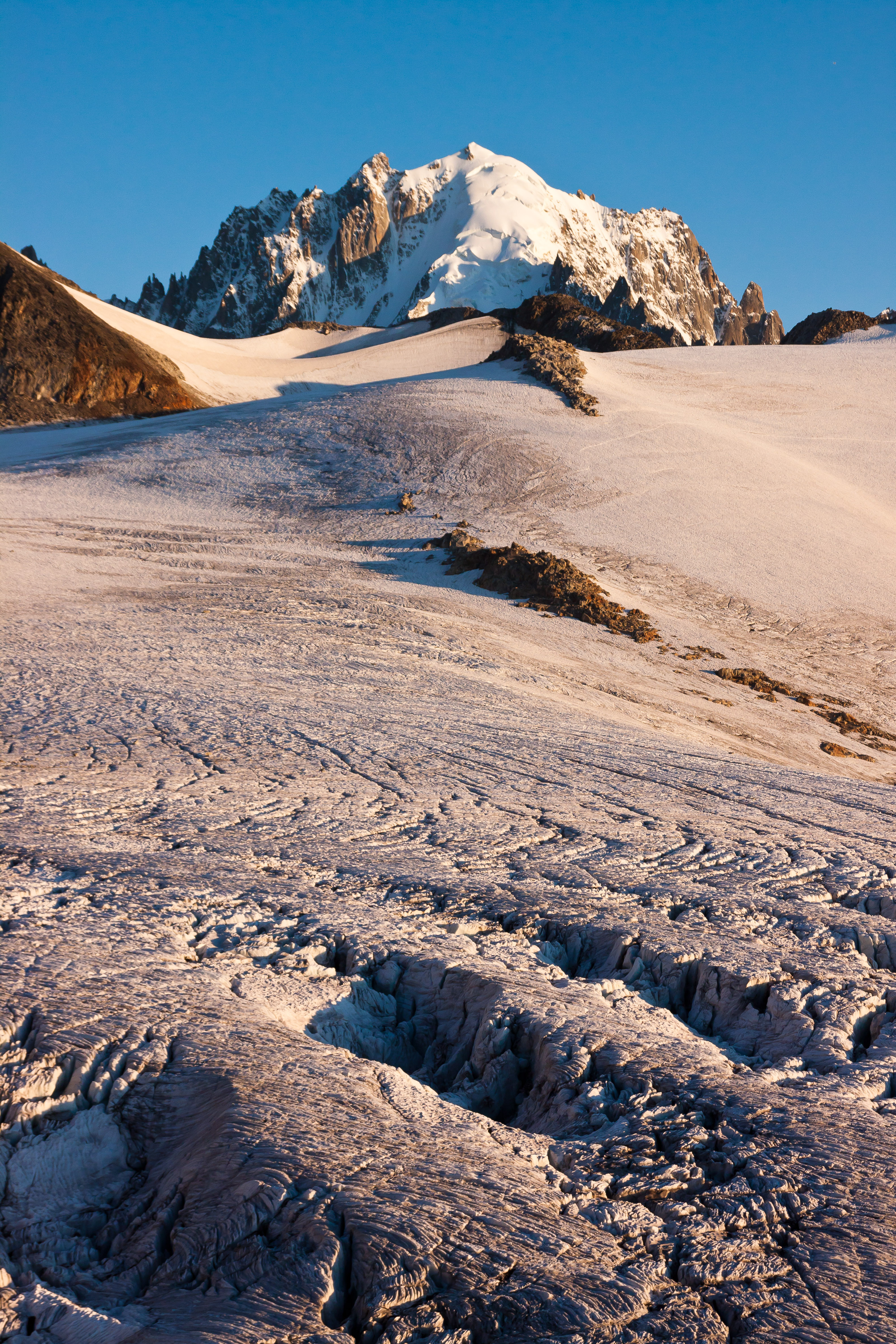 128475 Fondos de pantalla e Nevado imágenes en el escritorio. Descarga protectores de pantalla  en tu PC gratis