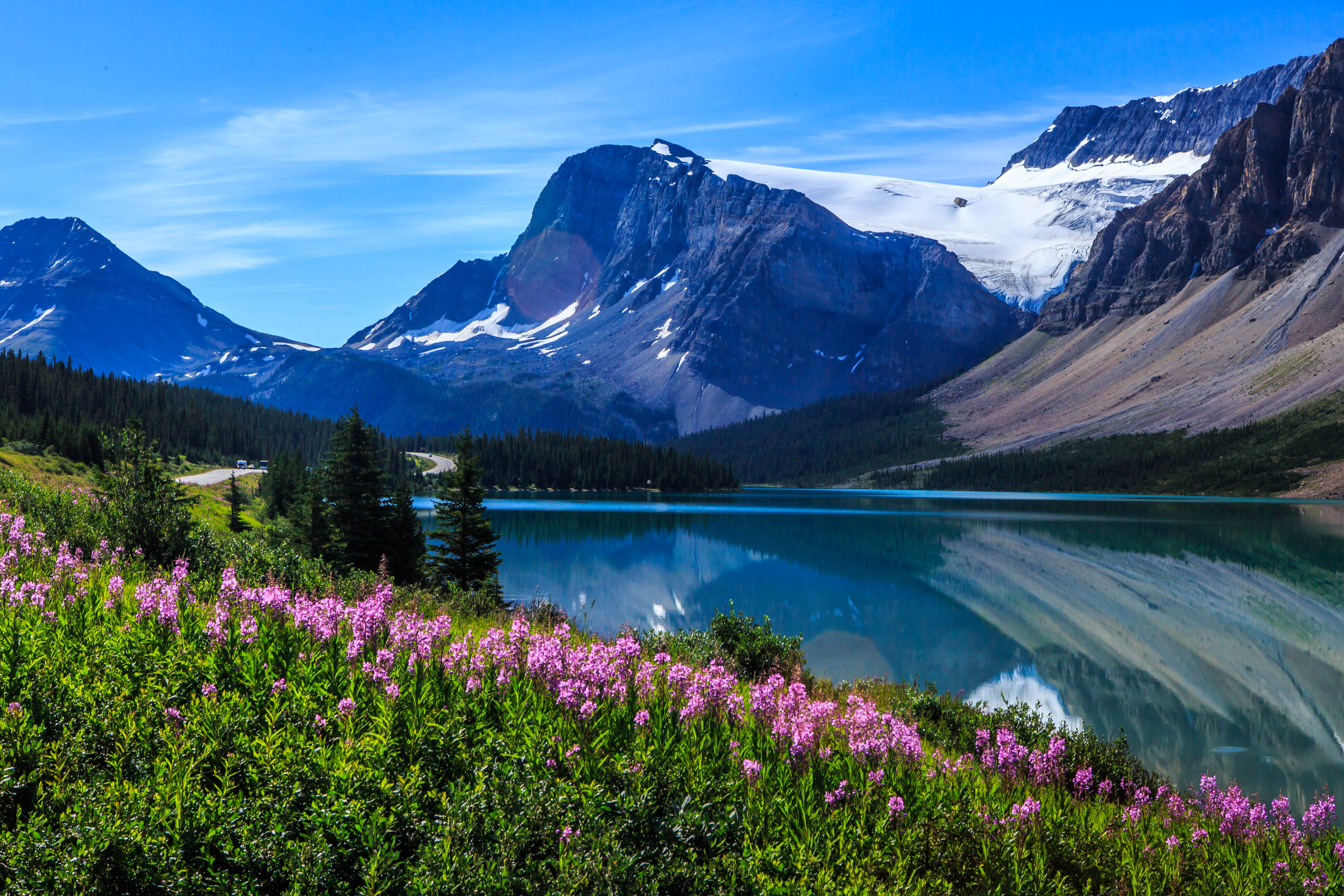 147027 Fondos de pantalla e Lago imágenes en el escritorio. Descarga protectores de pantalla  en tu PC gratis