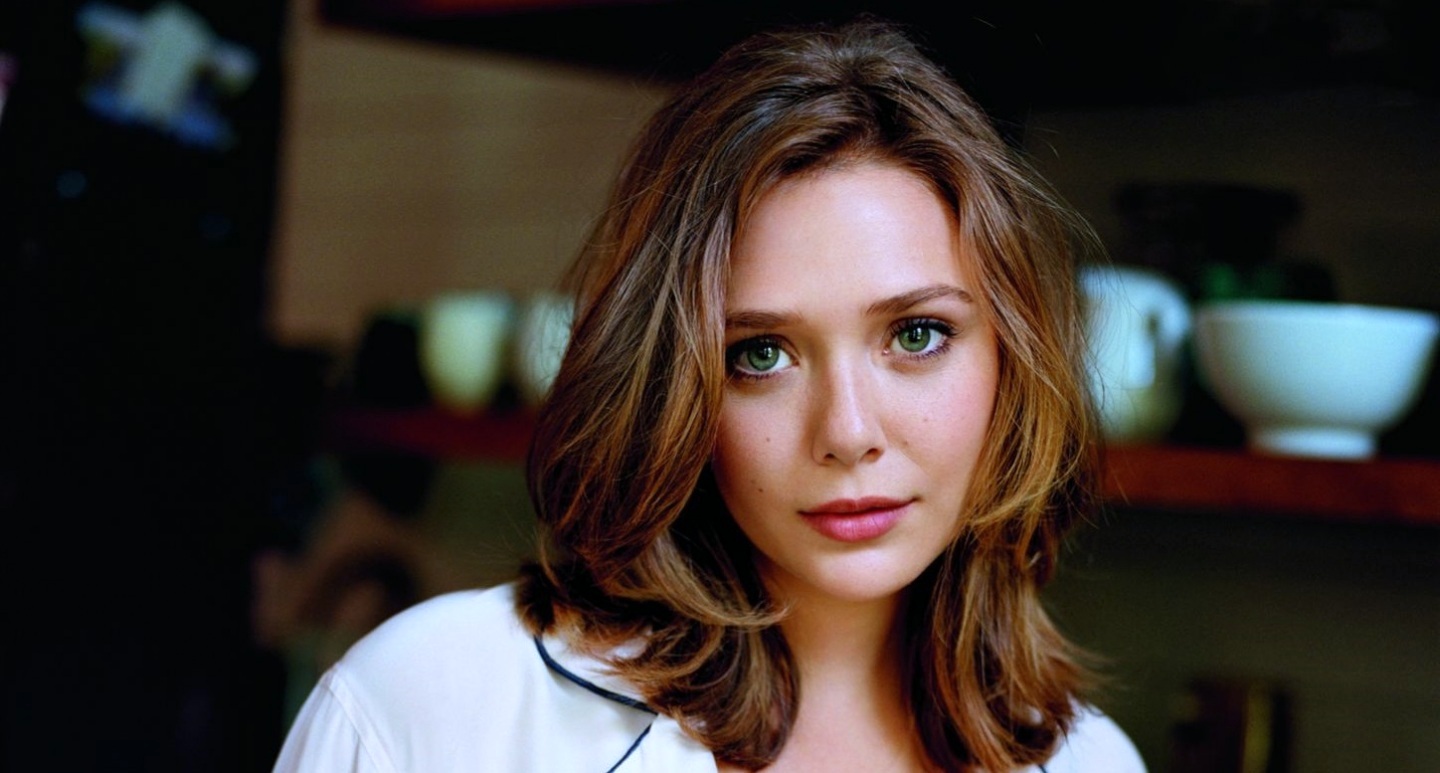 732603 Fonds d'écran et Elisabeth Olsen images sur le bureau. Téléchargez les économiseurs d'écran  sur PC gratuitement