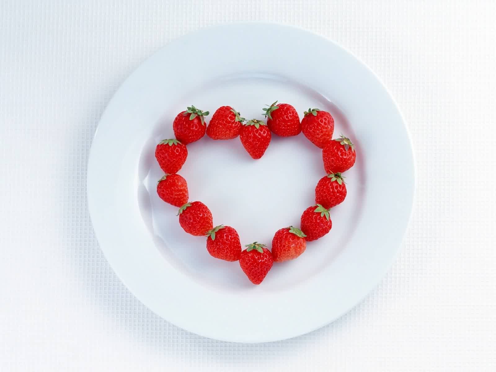 Meilleurs fonds d'écran Saint Valentin pour l'écran du téléphone