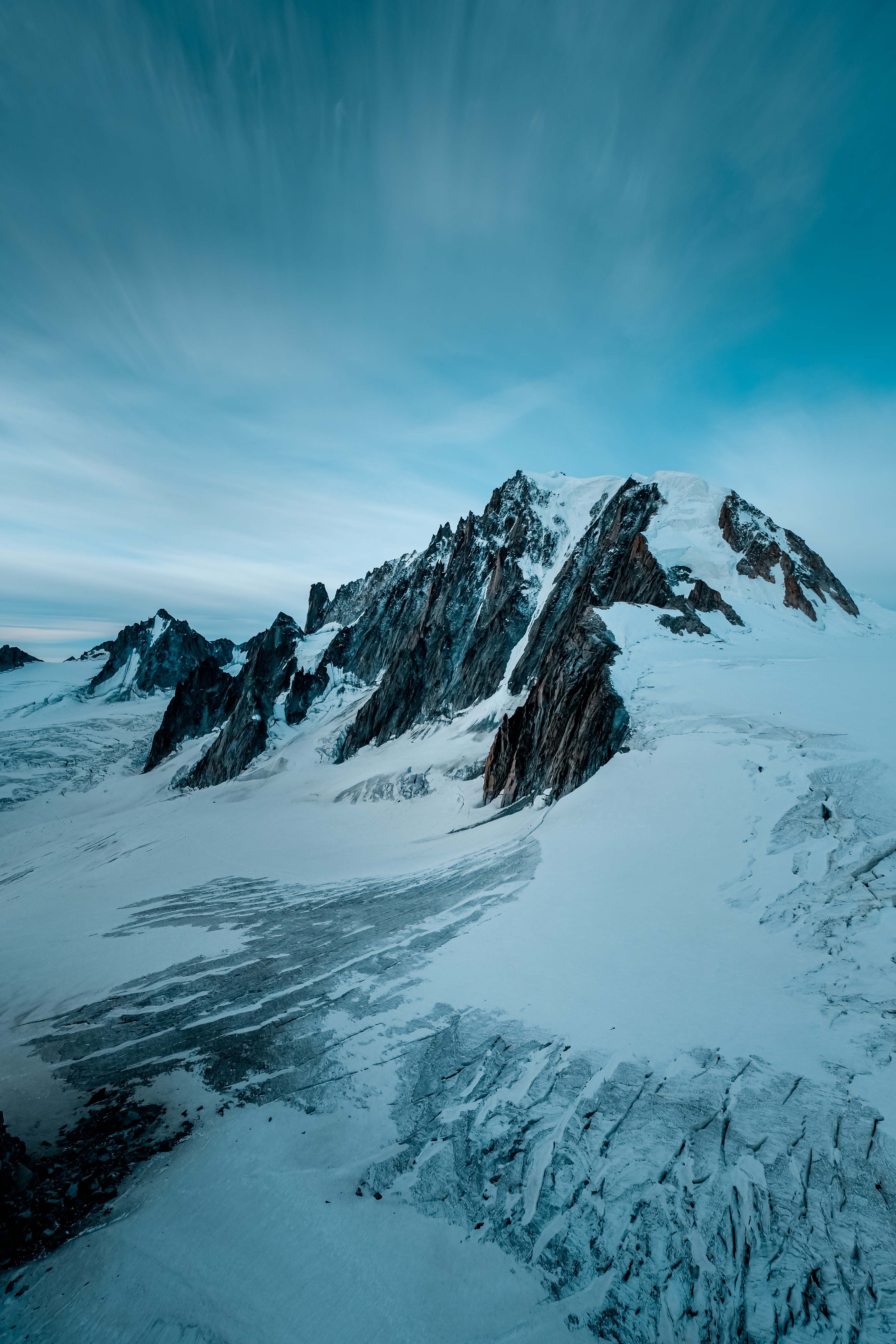 128718 Fondos de pantalla e Nevado imágenes en el escritorio. Descarga protectores de pantalla  en tu PC gratis