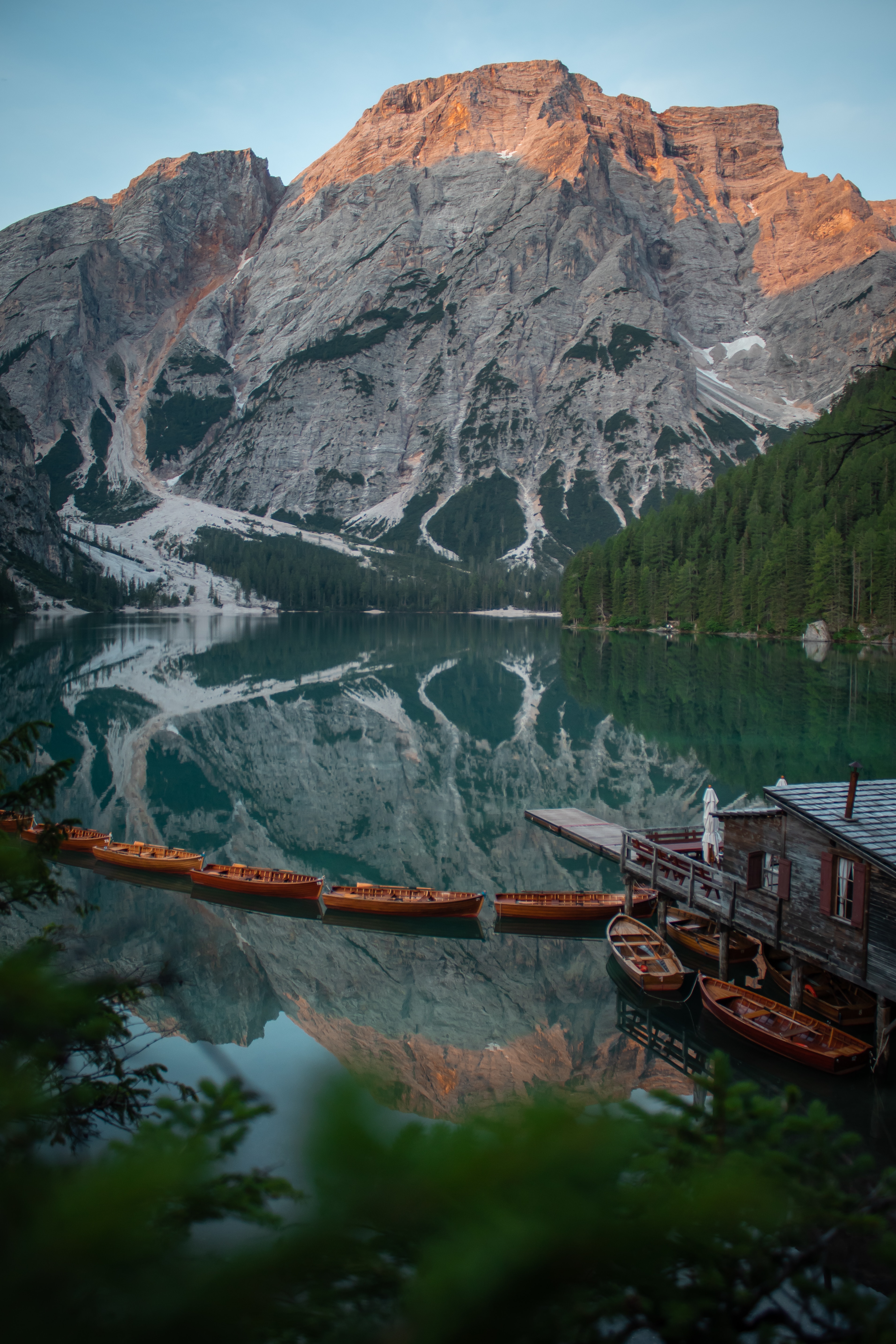 157997 Fondos de pantalla e Lago imágenes en el escritorio. Descarga protectores de pantalla  en tu PC gratis