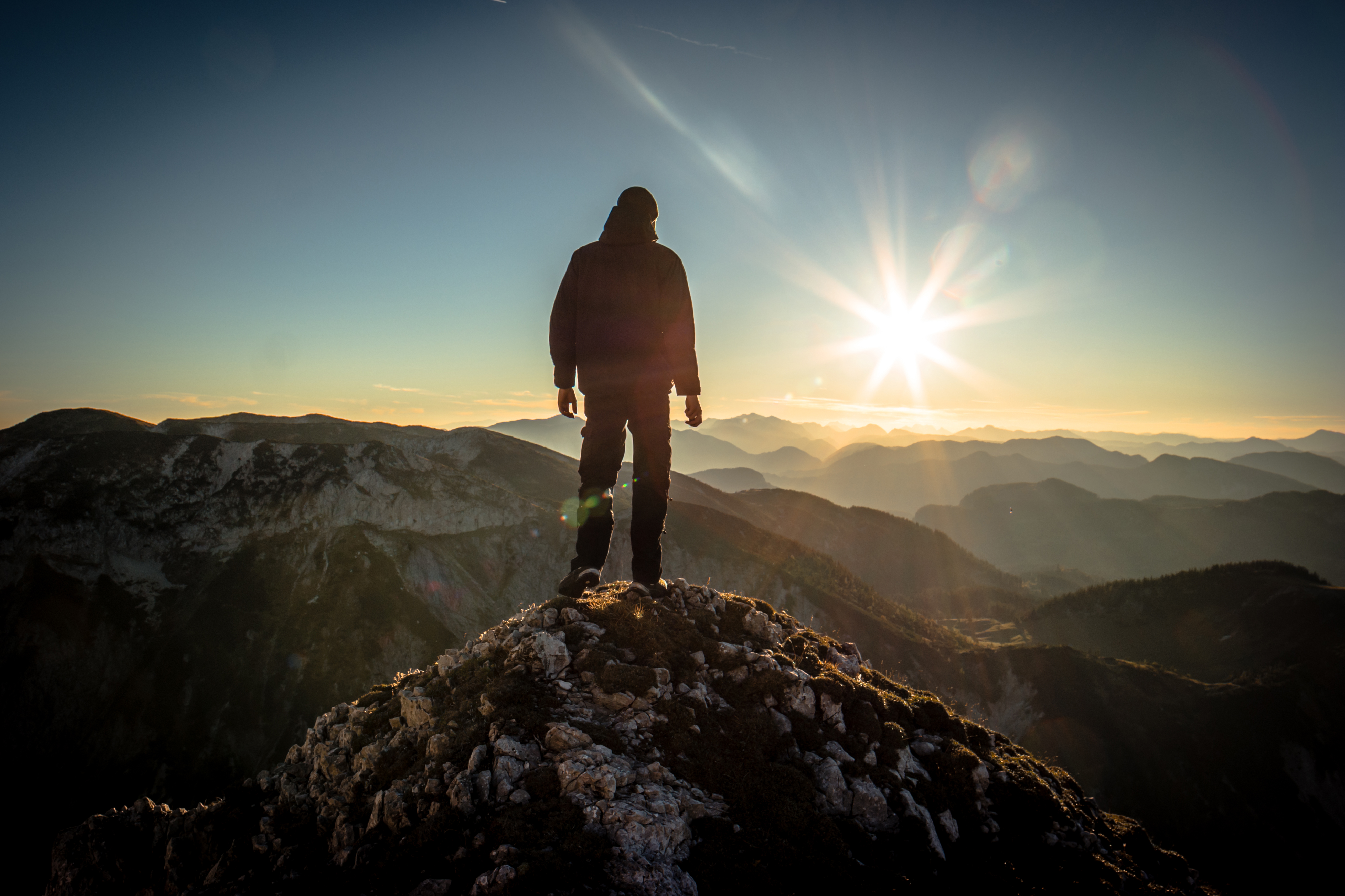 85655 Fondos de pantalla e Rayos De Sol imágenes en el escritorio. Descarga protectores de pantalla  en tu PC gratis