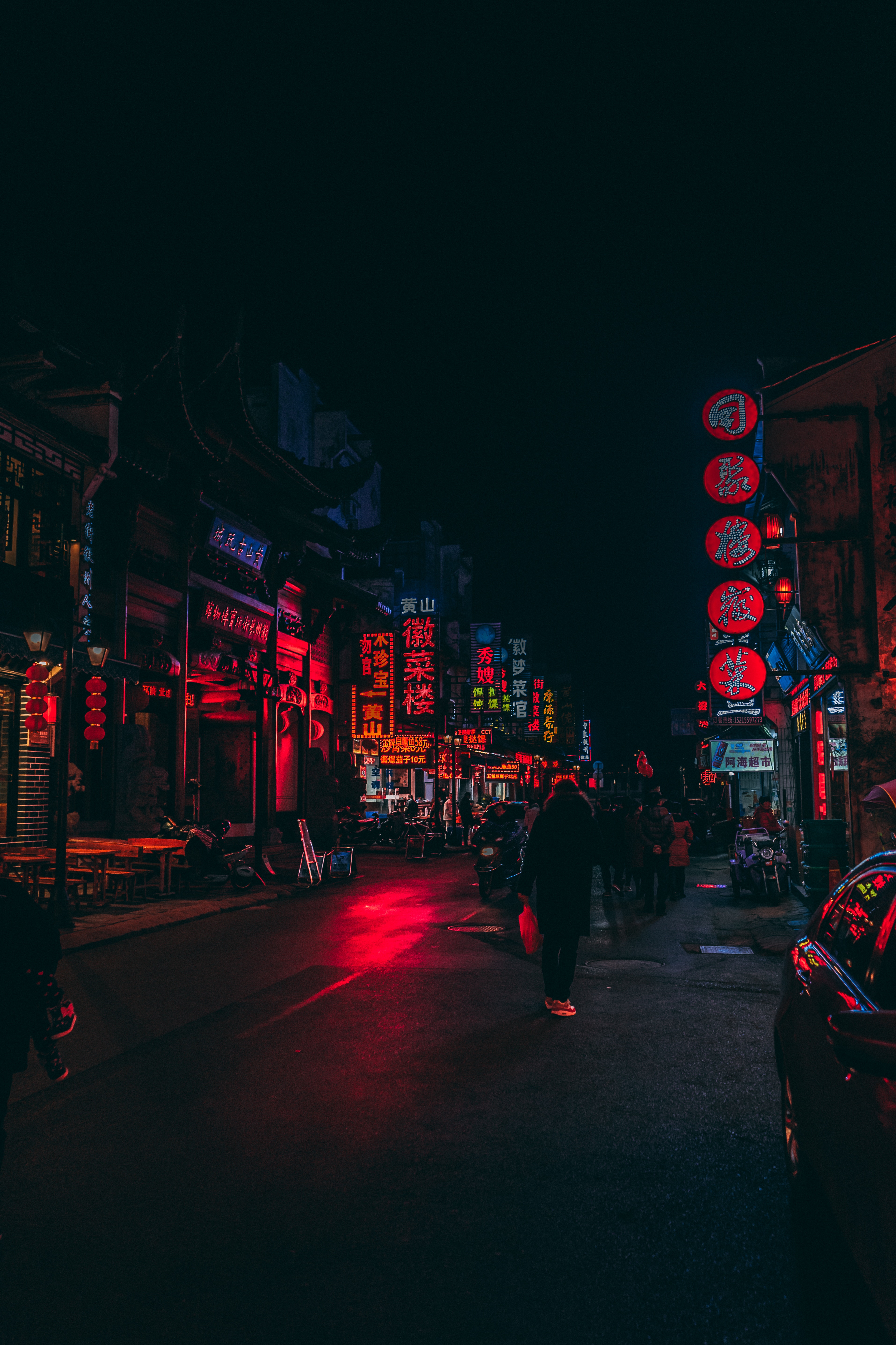 124047 Fonds d'écran et Chine images sur le bureau. Téléchargez les économiseurs d'écran  sur PC gratuitement