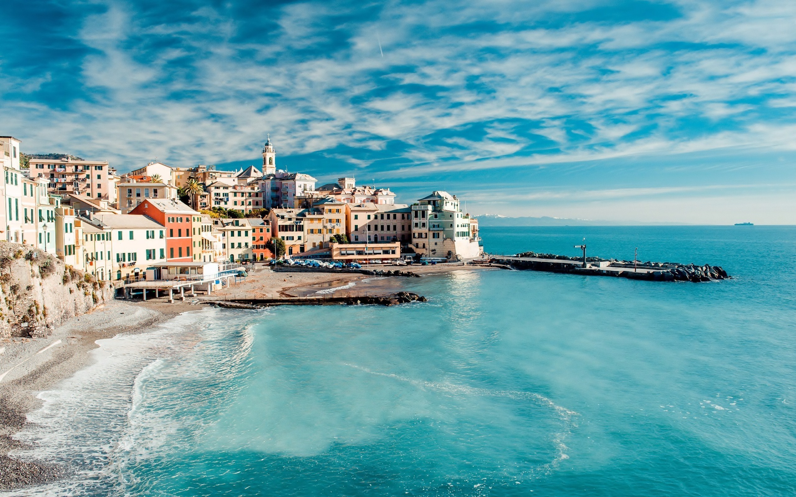 319677 Fonds d'écran et Cinque Terre images sur le bureau. Téléchargez les économiseurs d'écran  sur PC gratuitement