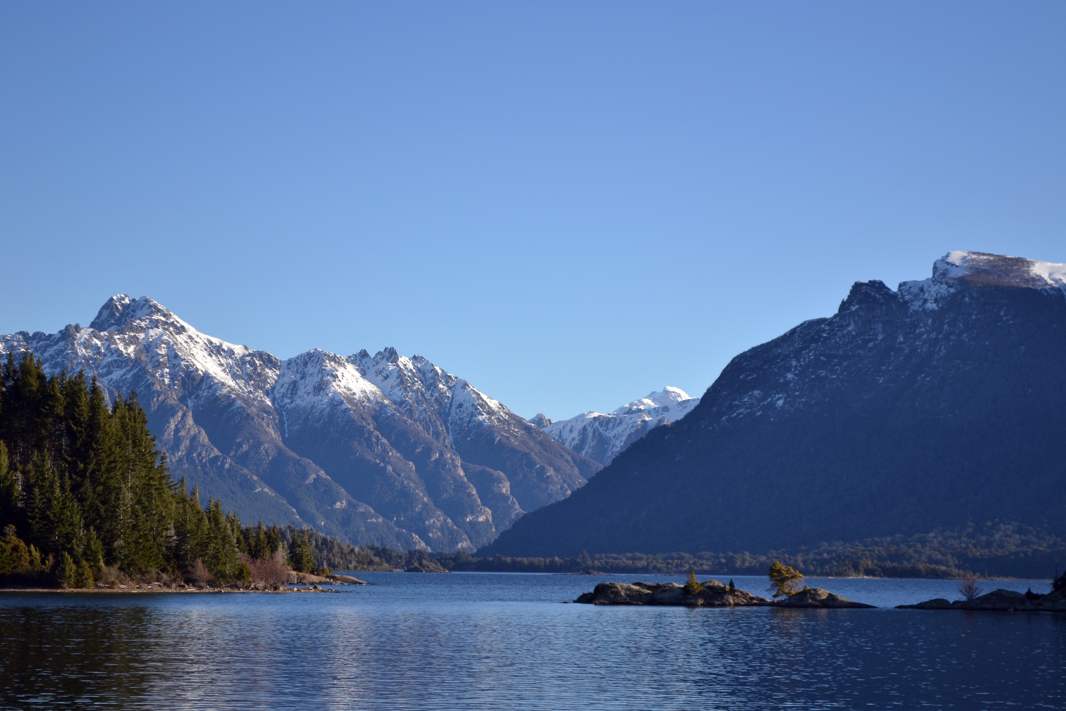 73781 Fondos de pantalla e Lago imágenes en el escritorio. Descarga protectores de pantalla  en tu PC gratis