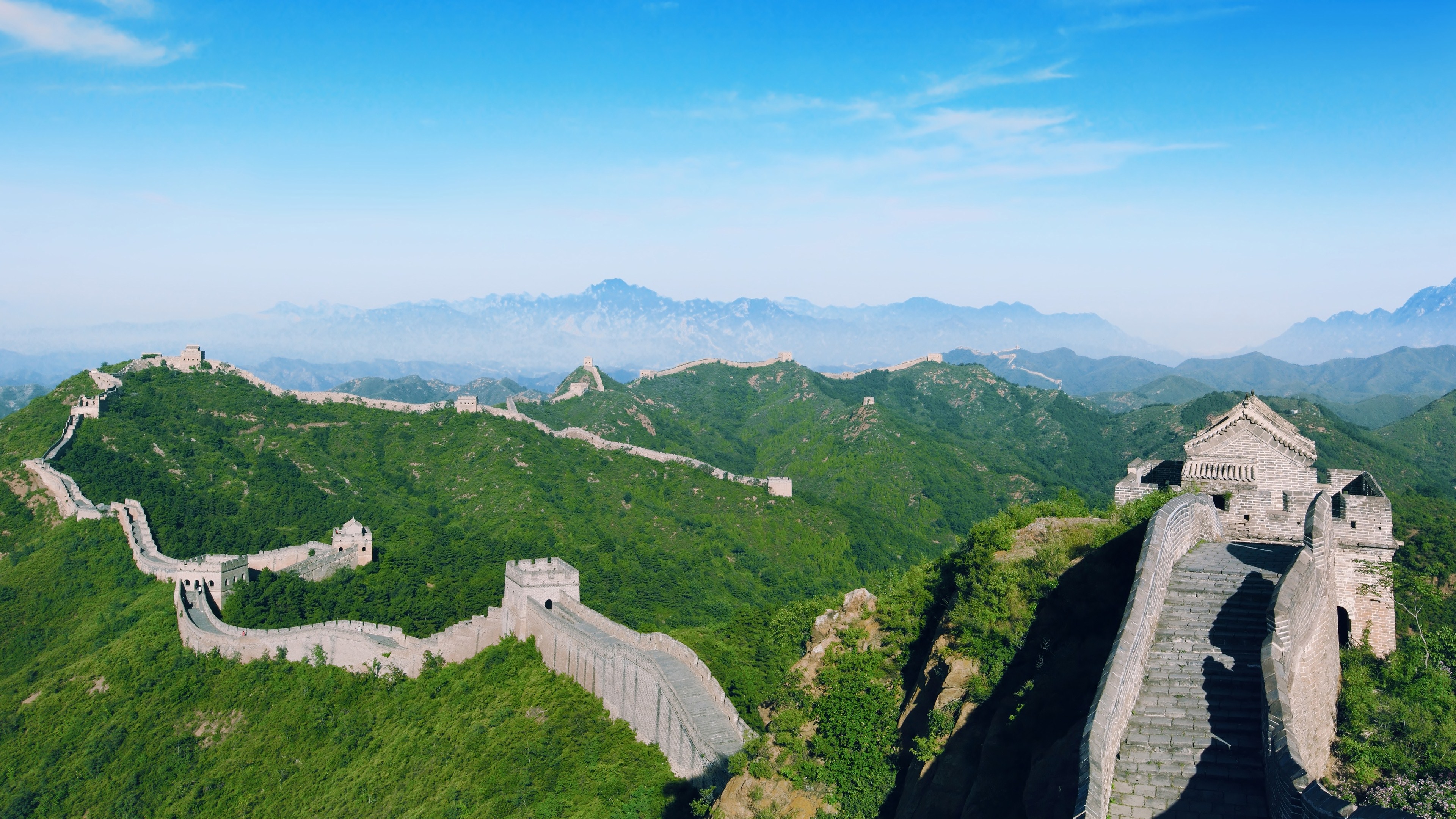 320721 Fonds d'écran et Chine images sur le bureau. Téléchargez les économiseurs d'écran  sur PC gratuitement