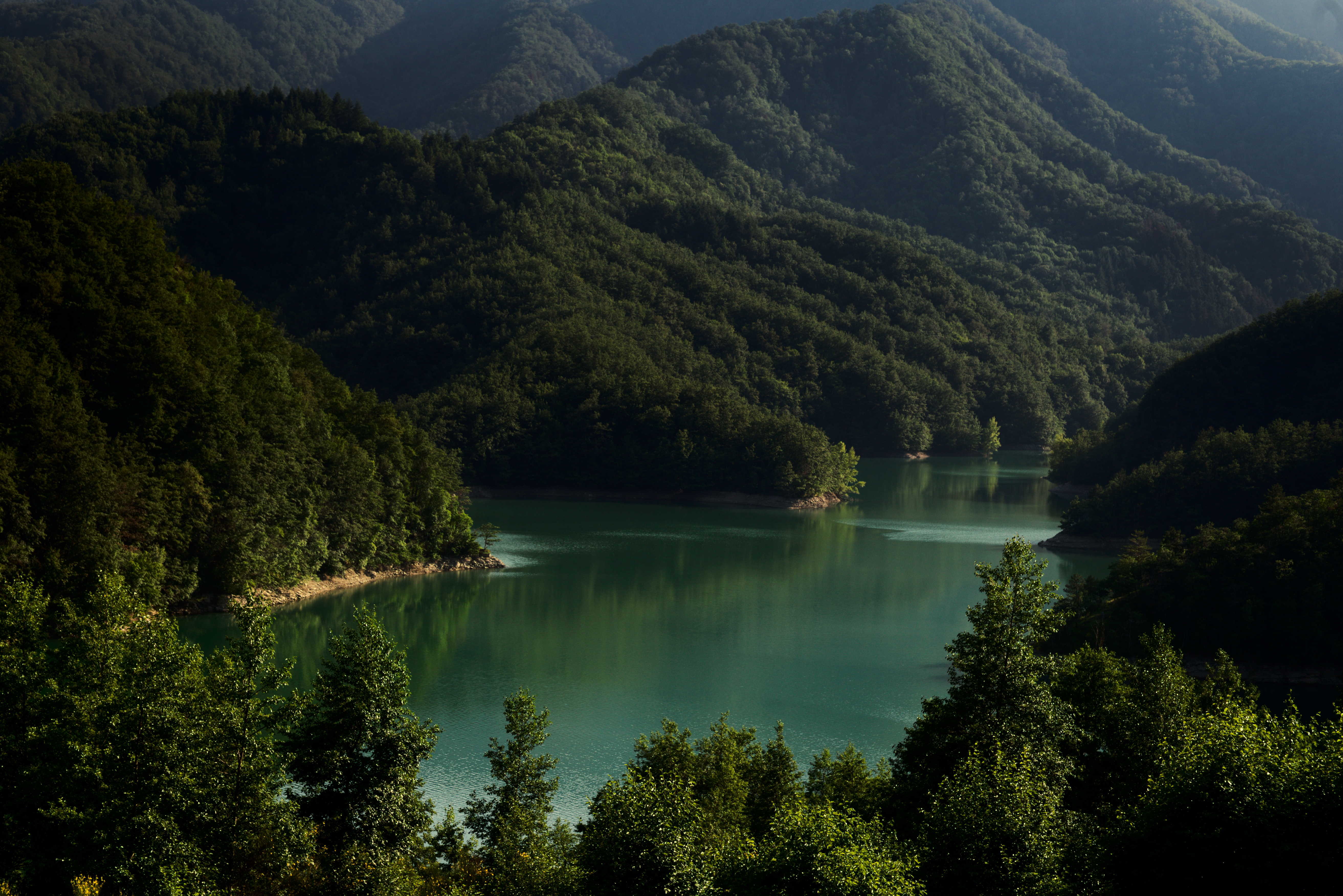 100499 Fondos de pantalla e Lago imágenes en el escritorio. Descarga protectores de pantalla  en tu PC gratis