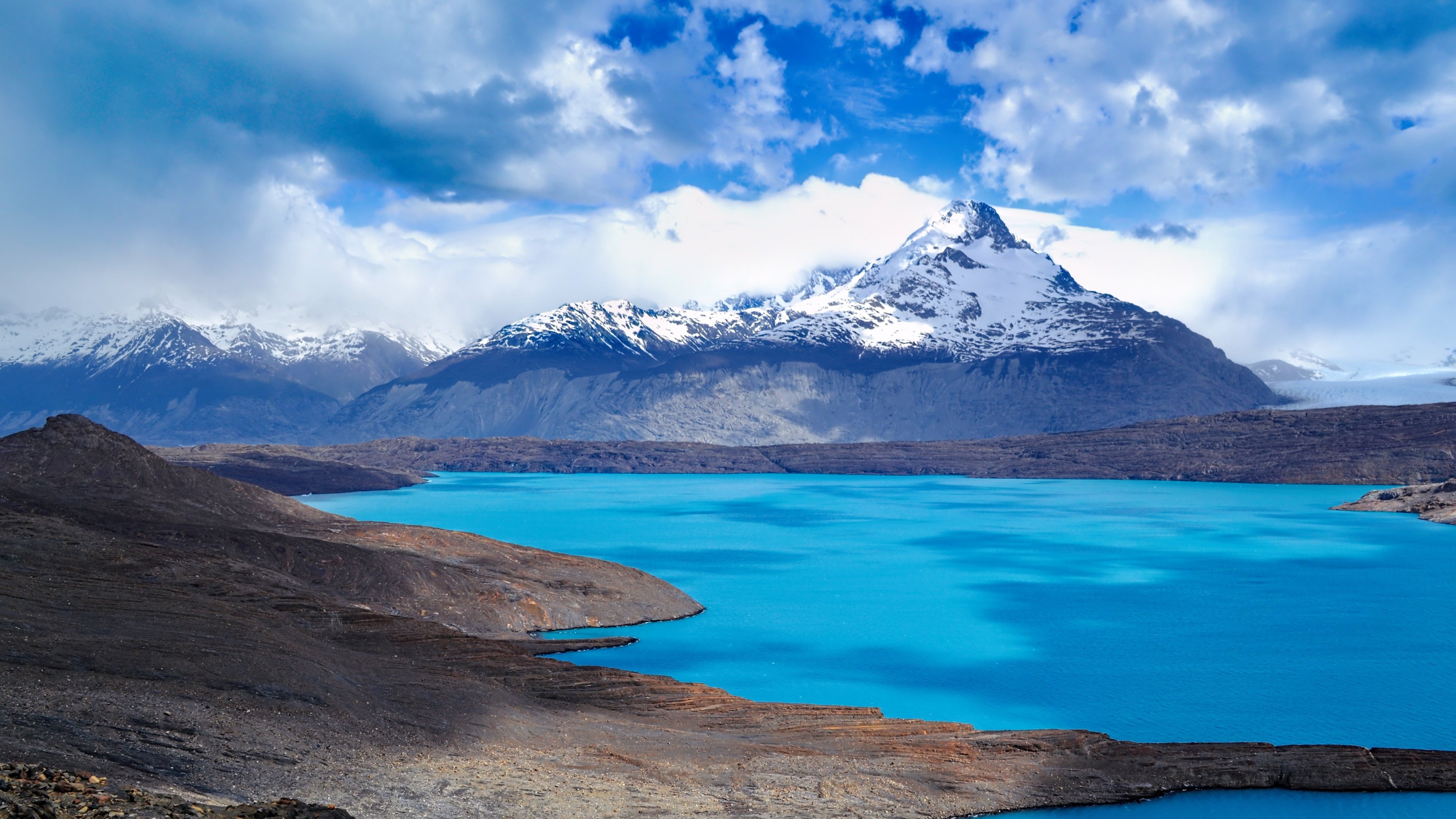 325255 Fondos de pantalla e Lago imágenes en el escritorio. Descarga protectores de pantalla  en tu PC gratis