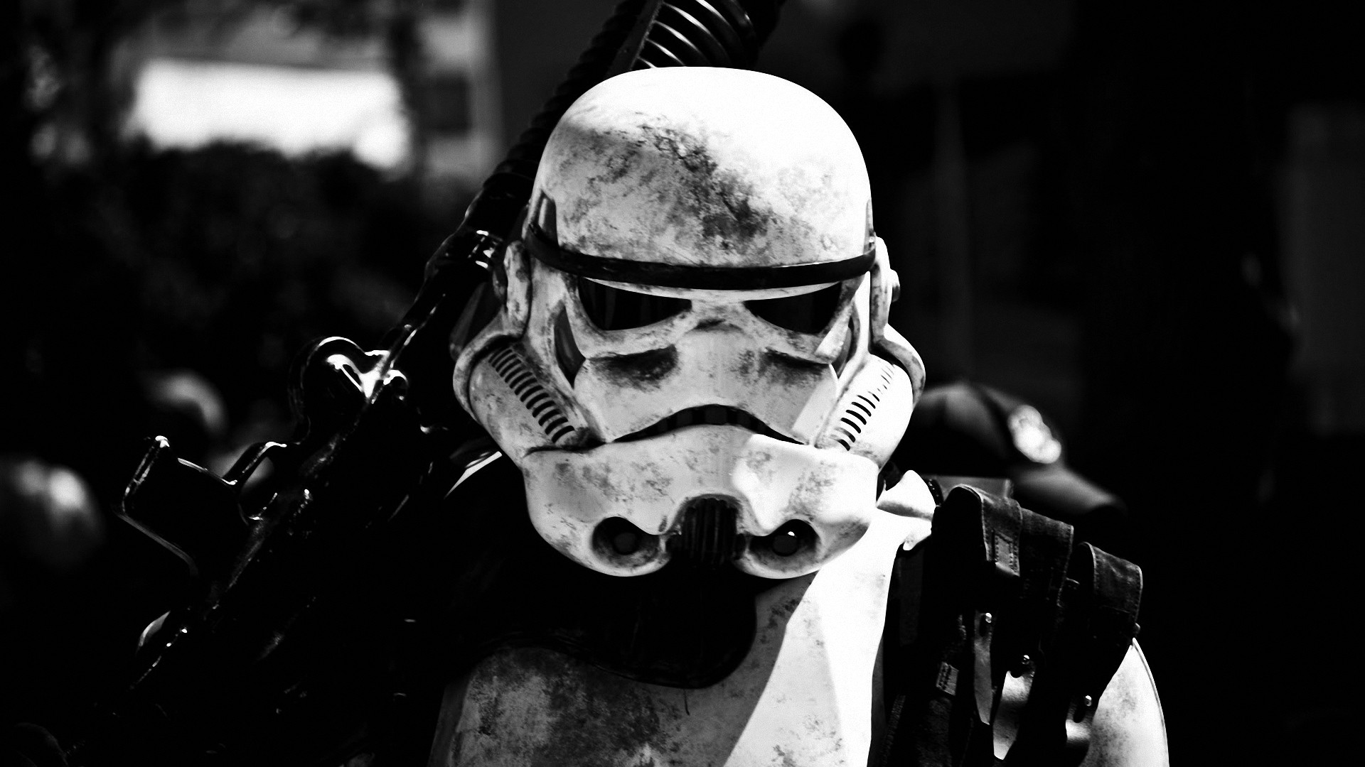 351788 Fonds d'écran et Stormtrooper images sur le bureau. Téléchargez les économiseurs d'écran  sur PC gratuitement