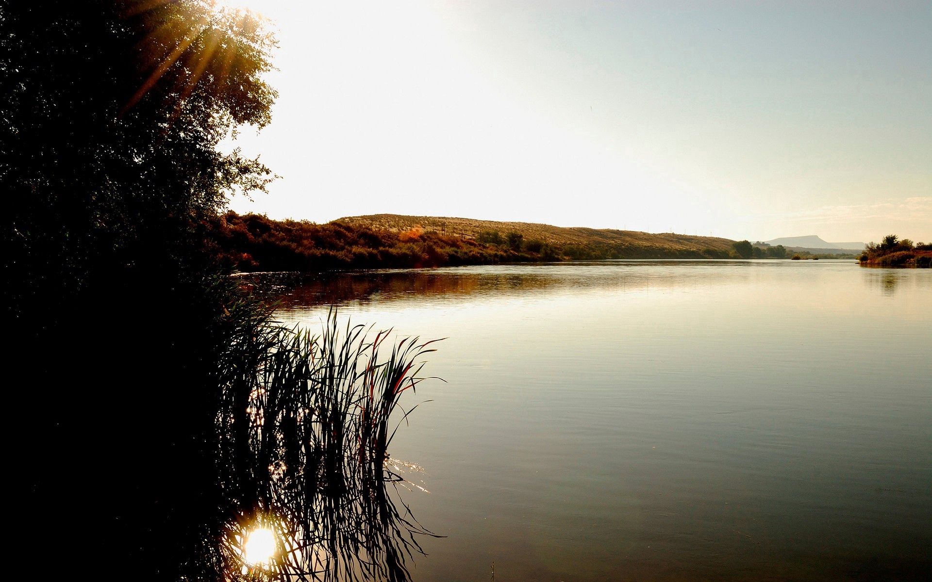 76421 Fondos de pantalla e Rayos De Sol imágenes en el escritorio. Descarga protectores de pantalla  en tu PC gratis