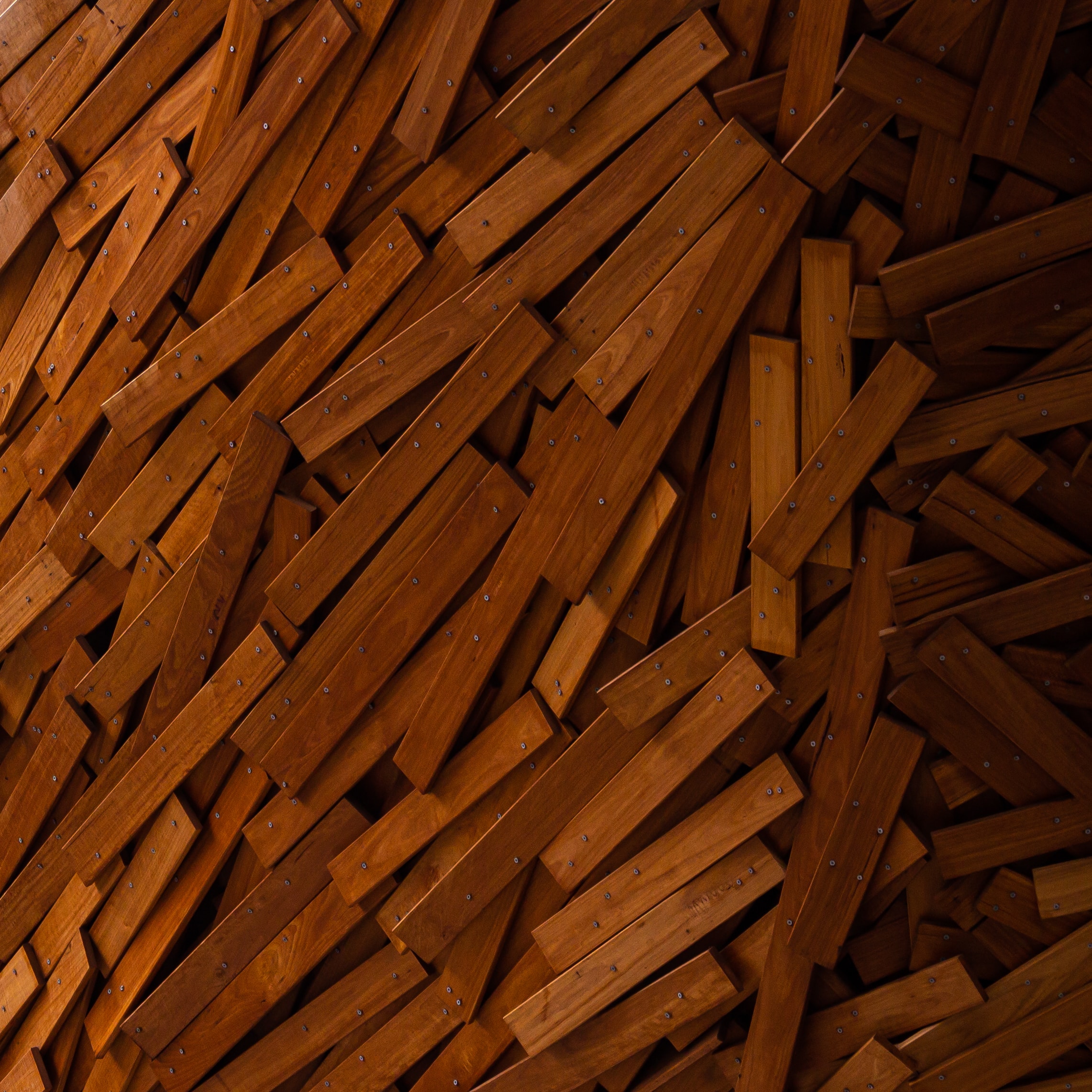 wood, wooden, texture, textures, brown, planks, strips iphone wallpaper