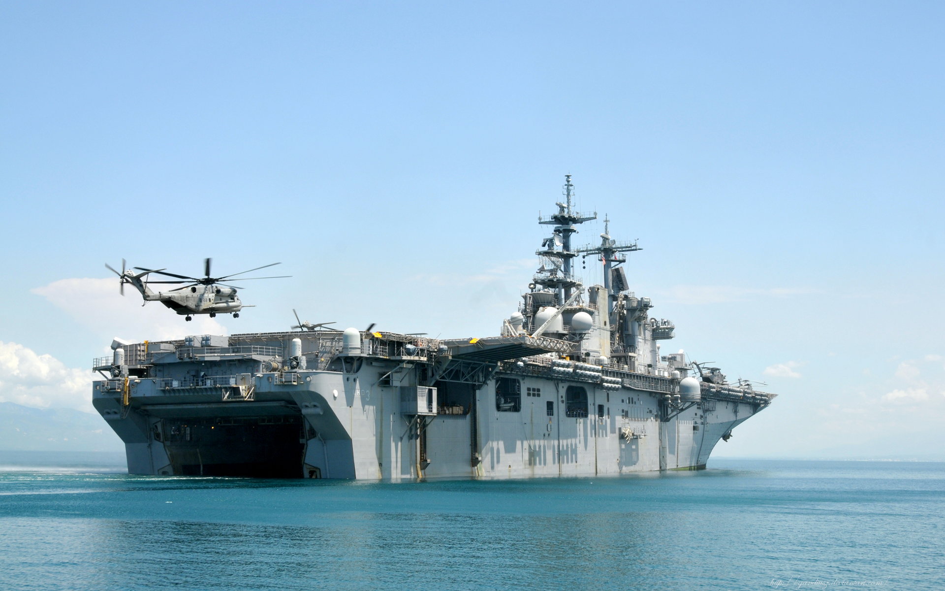 174735 descargar imagen buque de guerra, militar, buques de guerra, buque de asalto anfibio, uss kearsarge (lhd 3): fondos de pantalla y protectores de pantalla gratis