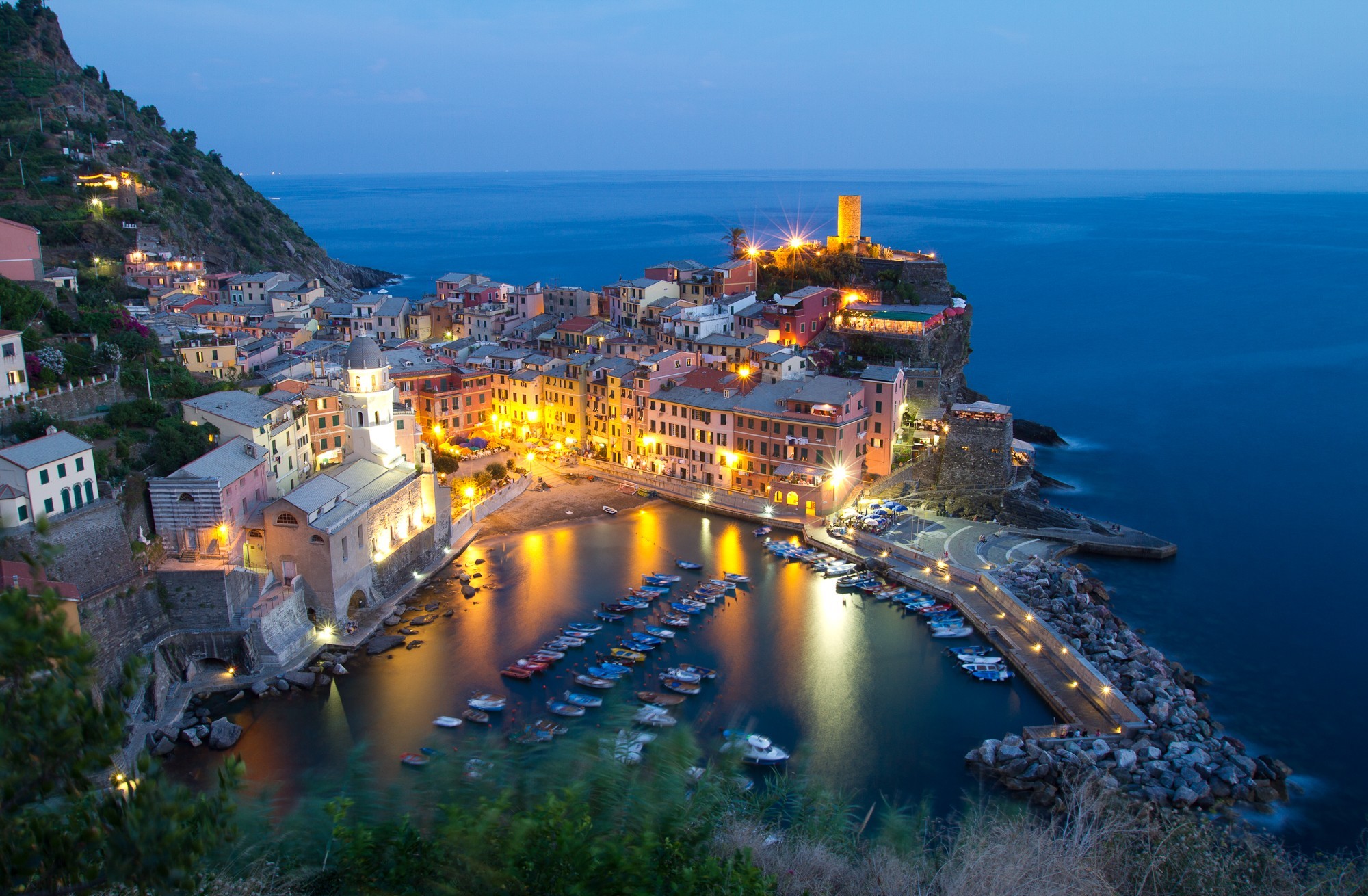 338953 Fonds d'écran et Cinque Terre images sur le bureau. Téléchargez les économiseurs d'écran  sur PC gratuitement